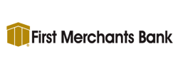 First Merchants Business Online Banking